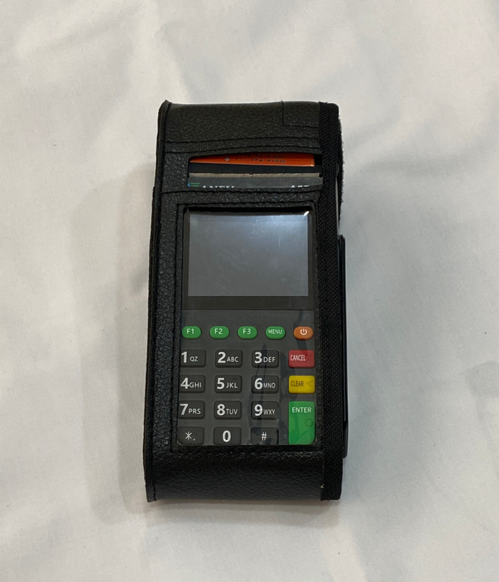 کاور کارتخوان دستگاه ANFU 70 و T50