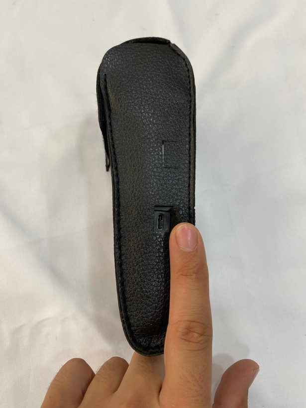 کاور کارتخوان دستگاه ANFU 70 و T50